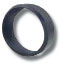 400 Series Rubber Gaskets